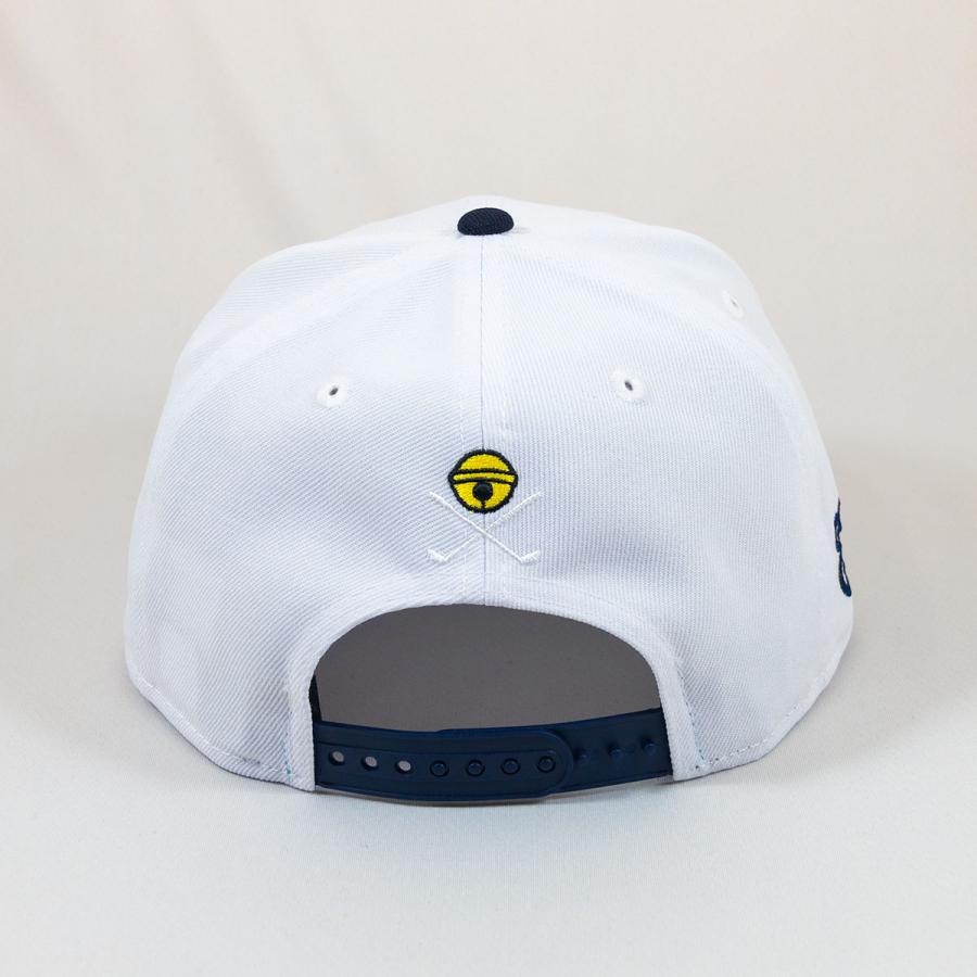 NEW ERA（ニューエラ） New Era NEW ERA 帽子 キャップ 9FIFTY