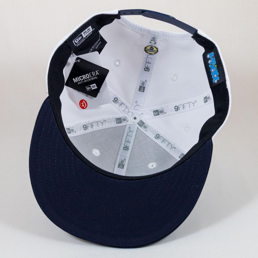 NEW ERA（ニューエラ） New Era NEW ERA 帽子 キャップ 9FIFTY