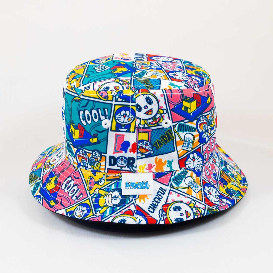 NEW ERA（ニューエラ） 帽子 NEW ERA New Era ハット バケット01