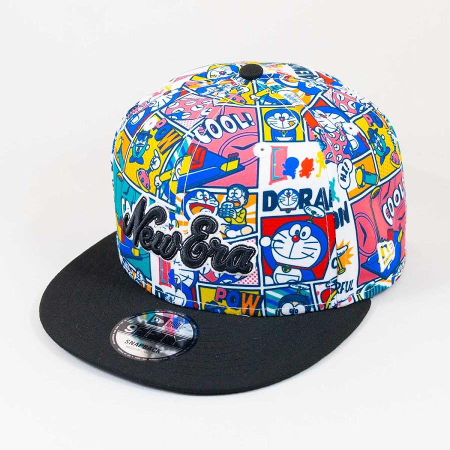 NEW ERA（ニューエラ） New Era NEW ERA 帽子 キャップ 9FIFTY