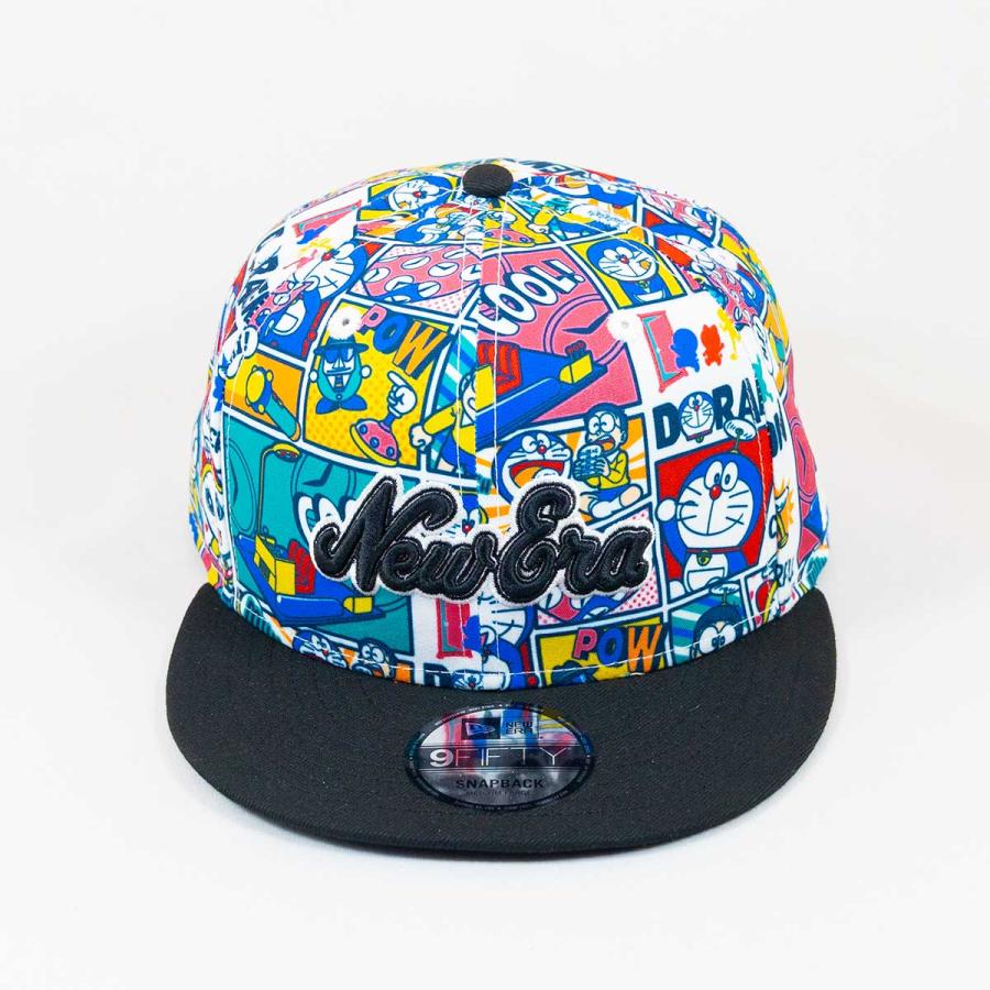 NEW ERA（ニューエラ） New Era NEW ERA 帽子 キャップ 9FIFTY