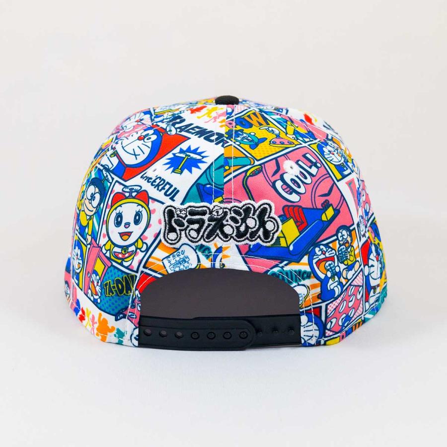 NEW ERA（ニューエラ） New Era NEW ERA 帽子 キャップ 9FIFTY