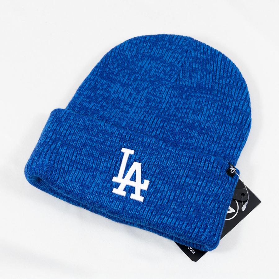 クリスマスデザインニット帽子 Amazon | ジャカードスノーフレークパターン帽子大人の弾性帽子