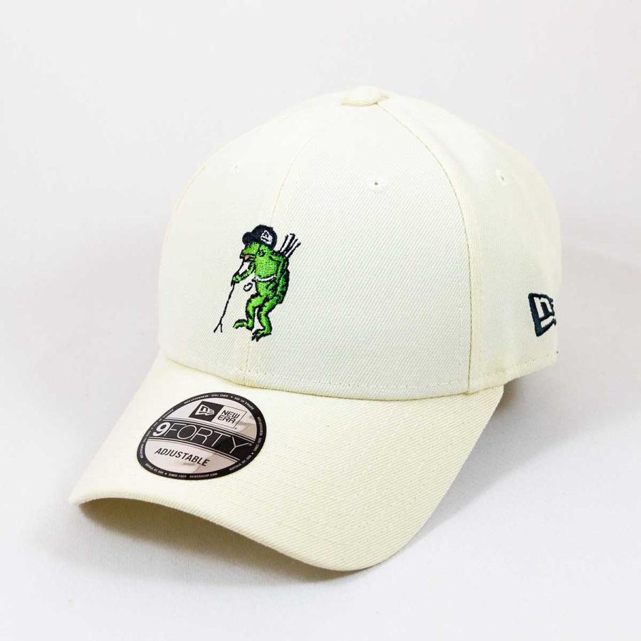 NEW ERA（ニューエラ） New Era NEW ERA 帽子 キャップ 940 9FORTY