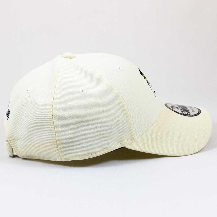 NEW ERA（ニューエラ） New Era NEW ERA 帽子 キャップ 940 9FORTY