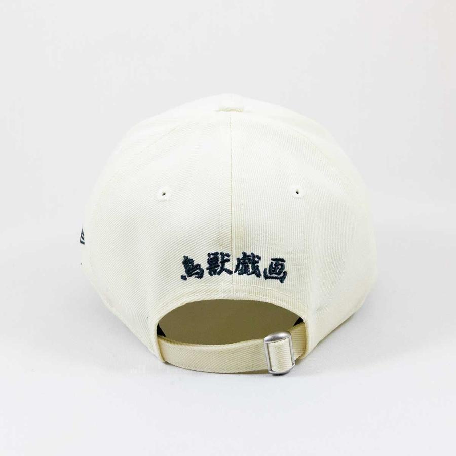 NEW ERA（ニューエラ） New Era NEW ERA 帽子 キャップ 940 9FORTY