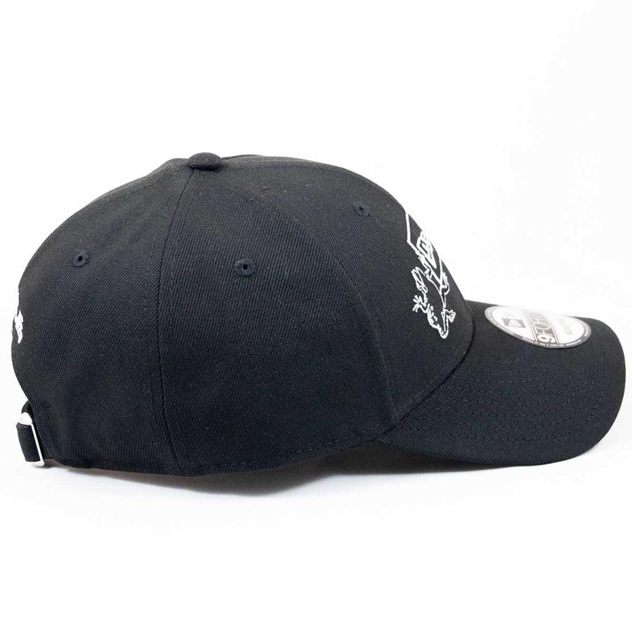 NEW ERA（ニューエラ） New Era NEW ERA 帽子 キャップ 940 9FORTY