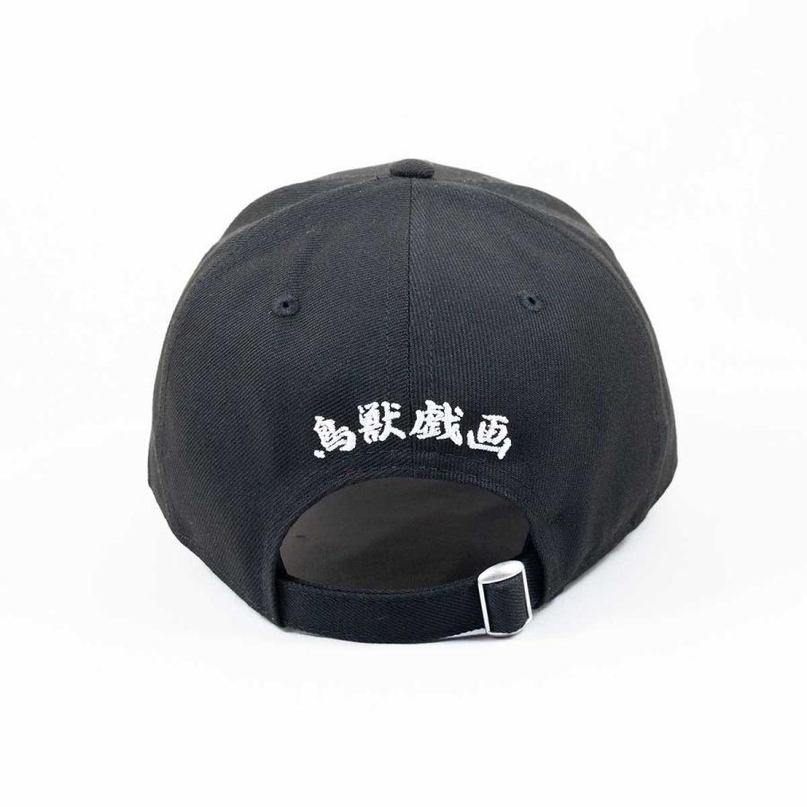 NEW ERA（ニューエラ） New Era NEW ERA 帽子 キャップ 940 9FORTY