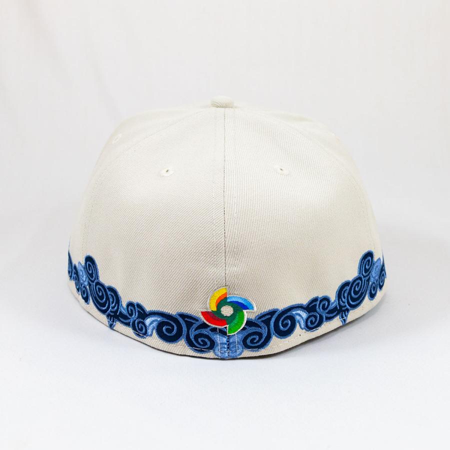 NEW ERA（ニューエラ） New Era NEW ERA 帽子 キャップ 59FIFTY World