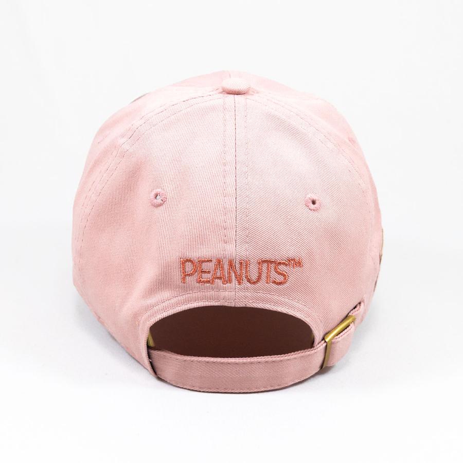 NEW ERA（ニューエラ） PEANUTS ピーナッツ EASTER サリー・ブラウン