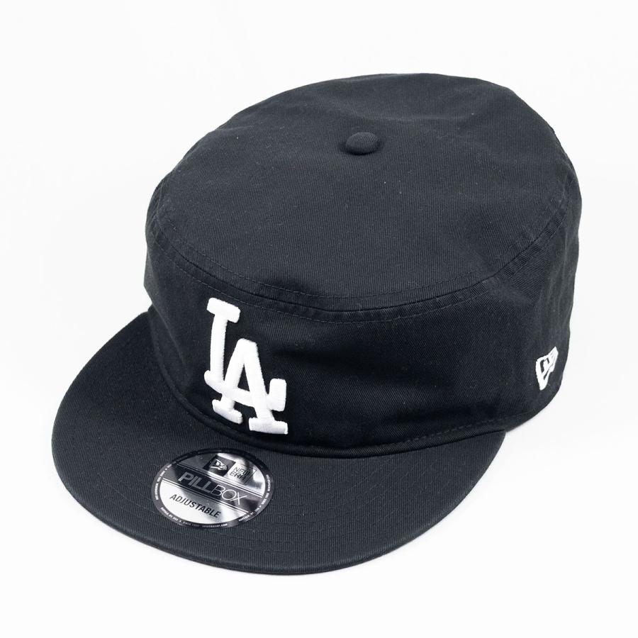 New Era PILLBOX 7 3/8 黒 ストライプ キャップ ニューエラ New York Yankees Pillbox Hat – New Era Cap