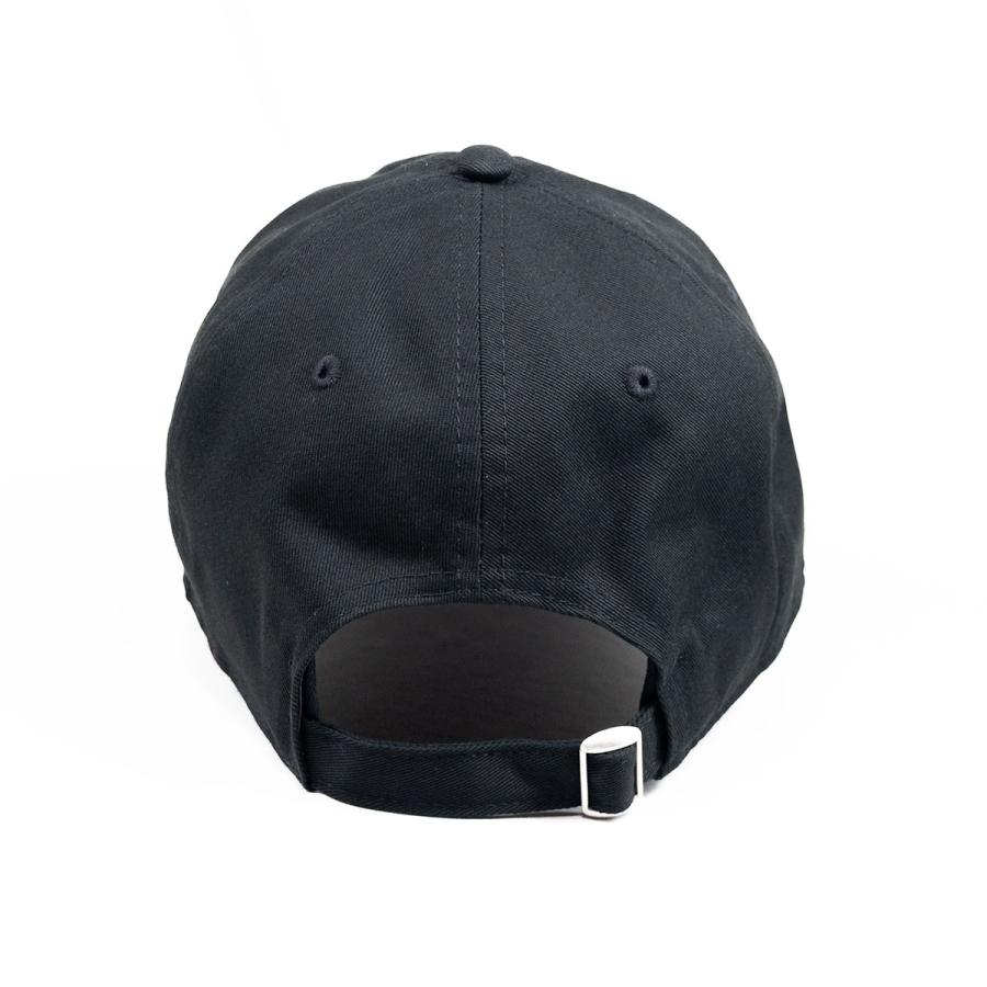 NEW ERA（ニューエラ） Beads Logo ビーズロゴ ロサンゼルス