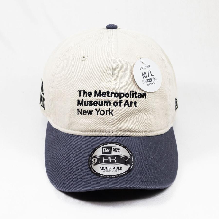 NEW ERA（ニューエラ） NEW ERA New Era 帽子 キャップ 9THIRTY The