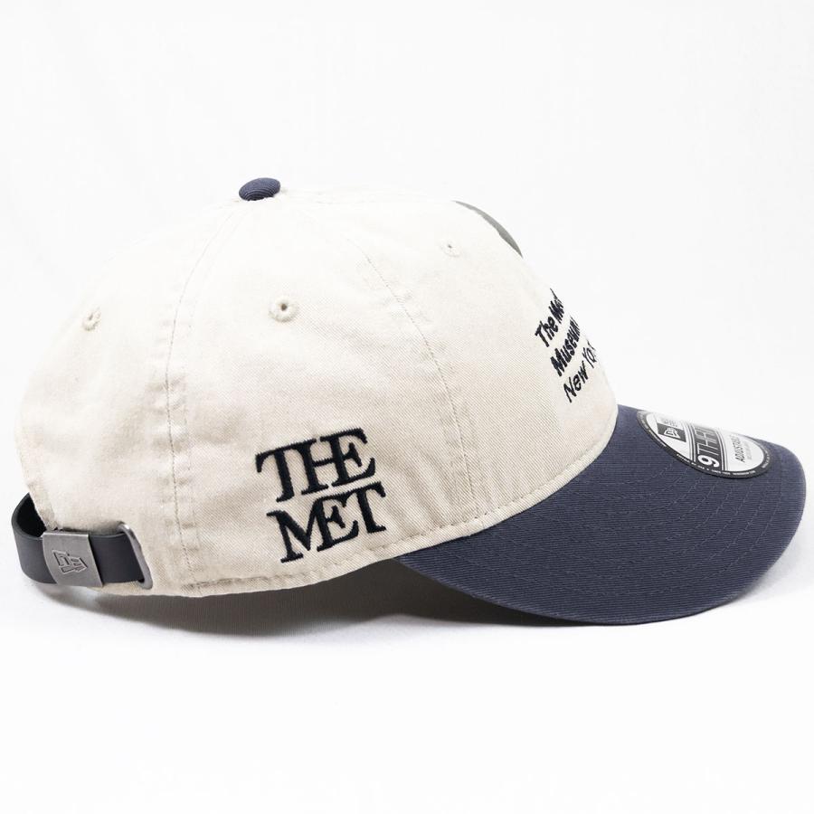 NEW ERA（ニューエラ） NEW ERA New Era 帽子 キャップ 9THIRTY The