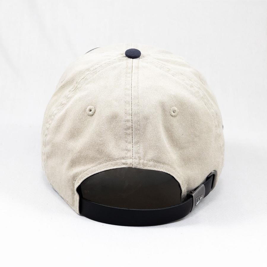 NEW ERA（ニューエラ） NEW ERA New Era 帽子 キャップ 9THIRTY The