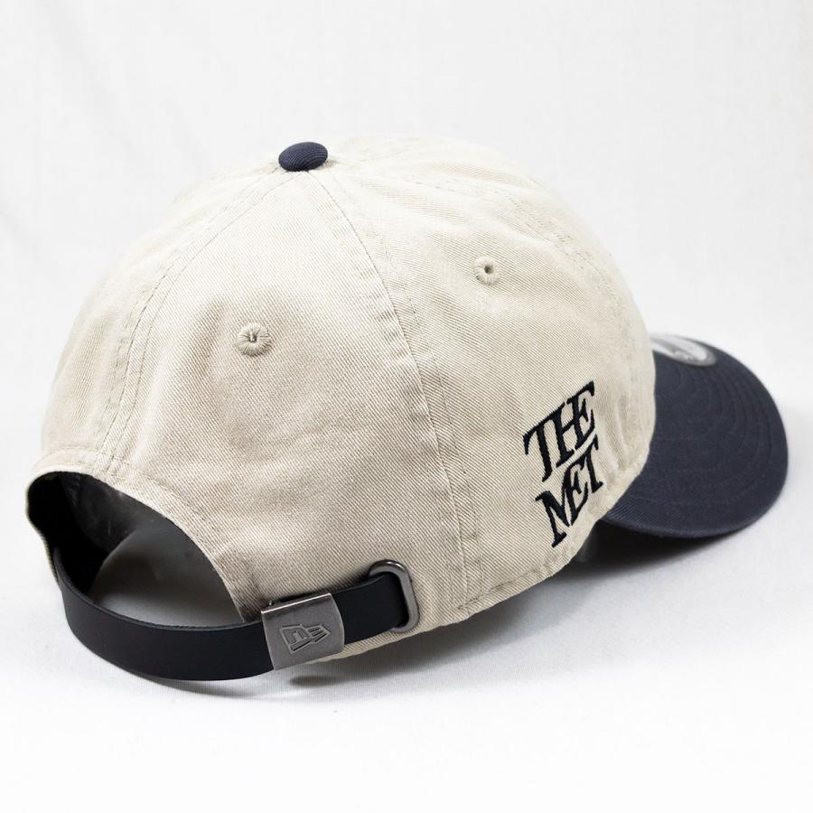 NEW ERA（ニューエラ） NEW ERA New Era 帽子 キャップ 9THIRTY The