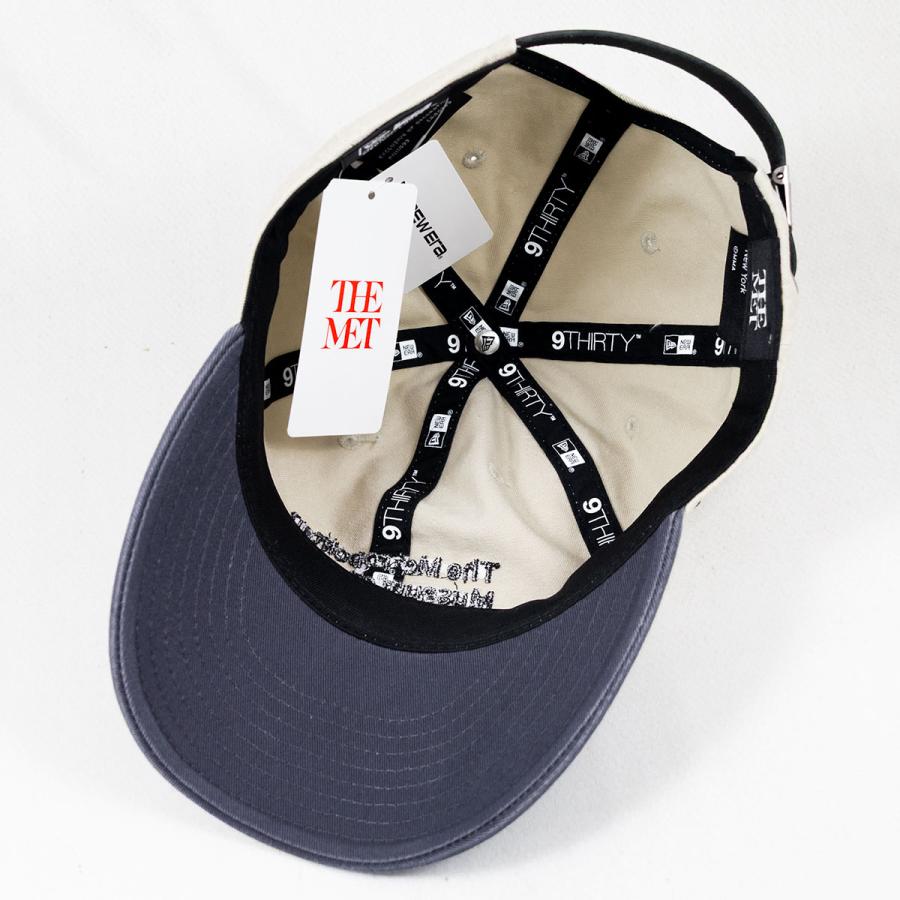 NEW ERA（ニューエラ） NEW ERA New Era 帽子 キャップ 9THIRTY The