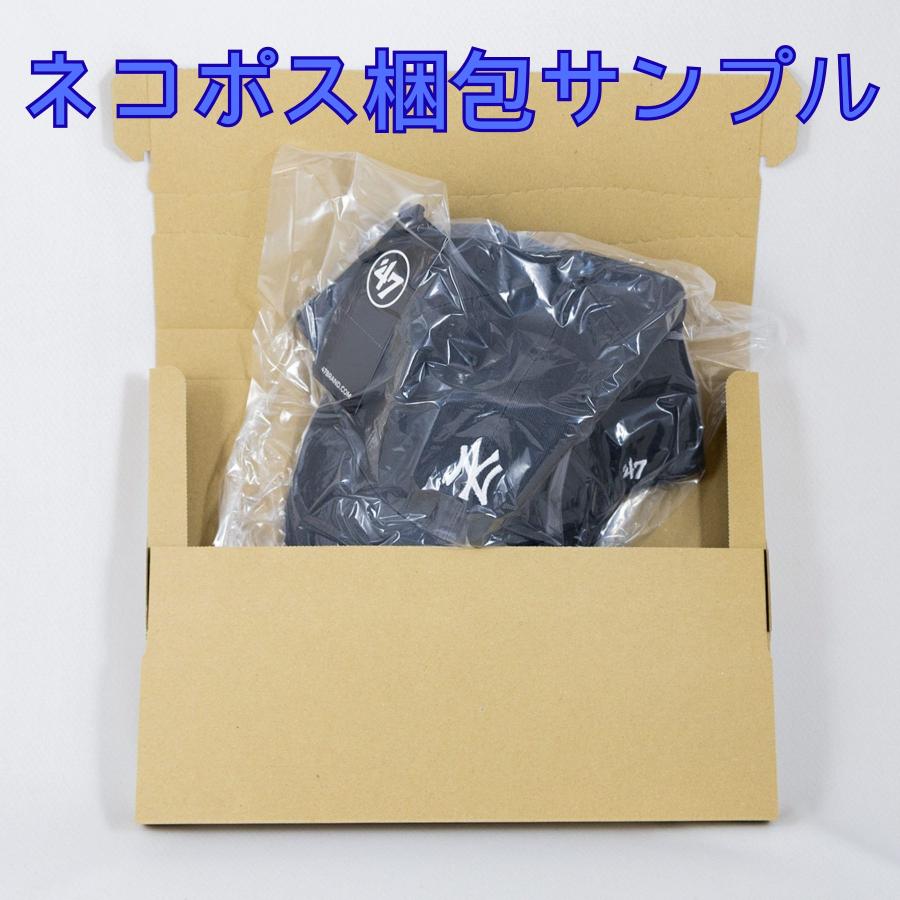 NEW ERA（ニューエラ） NEW ERA New Era 帽子 キャップ 9THIRTY The
