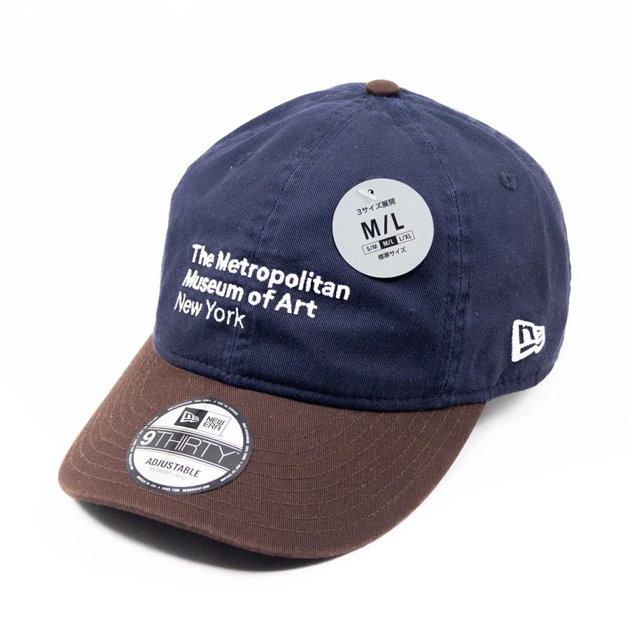 NEW ERA（ニューエラ） NEW ERA New Era 帽子 キャップ 9THIRTY The