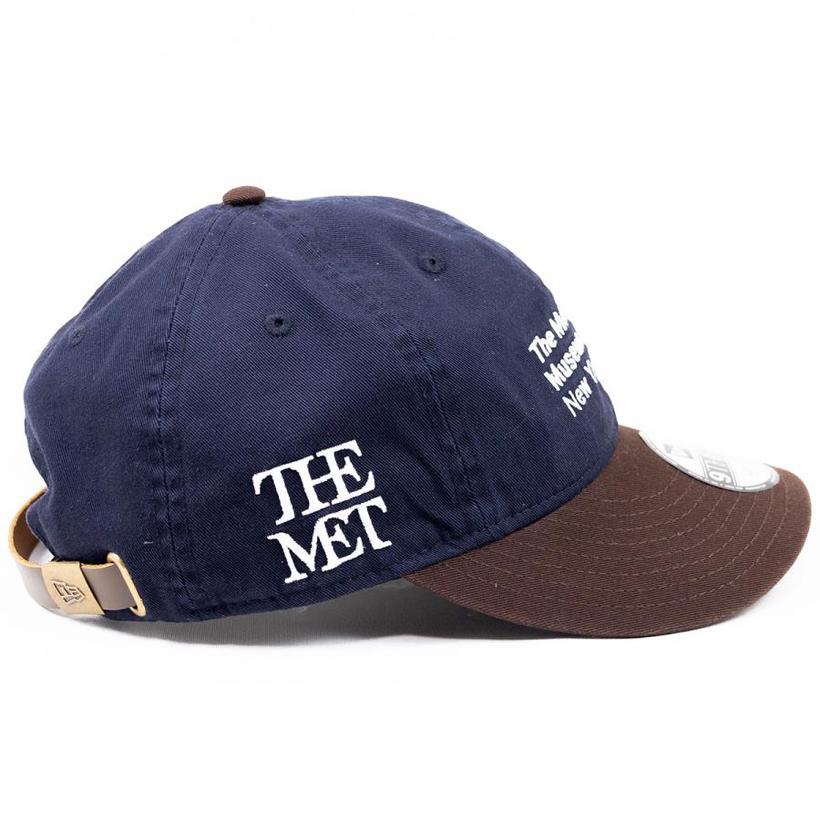 NEW ERA（ニューエラ） NEW ERA New Era 帽子 キャップ 9THIRTY The