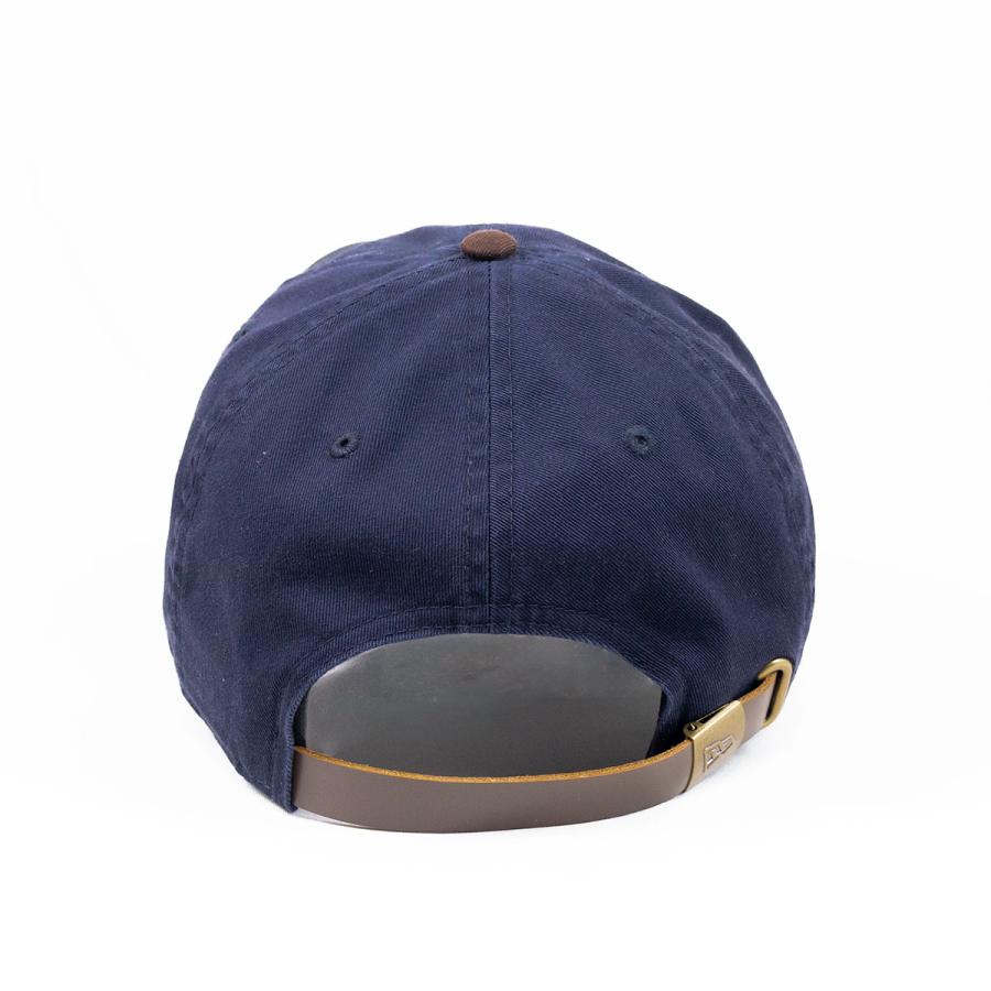 NEW ERA（ニューエラ） NEW ERA New Era 帽子 キャップ 9THIRTY The
