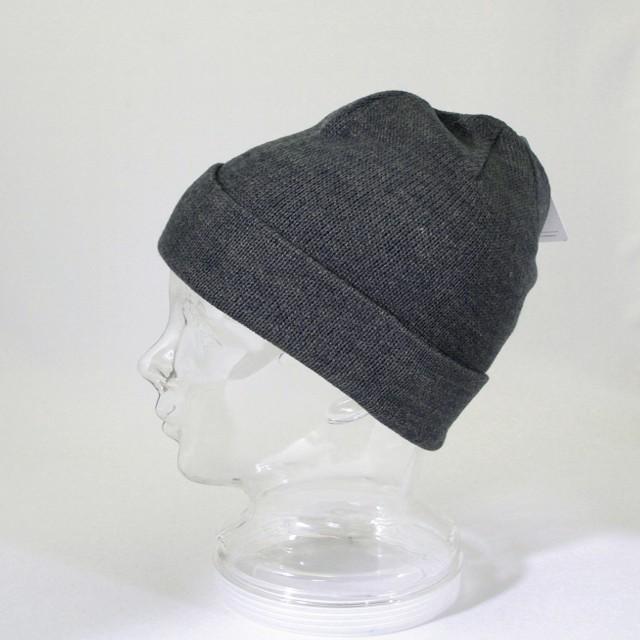 COAL（ヘッドウェア） COAL コール ニットキャップ ビーニー