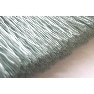 剥離用自在ぼうき柄付き（30cm） : かっぱぎ屋ショッピングサイト