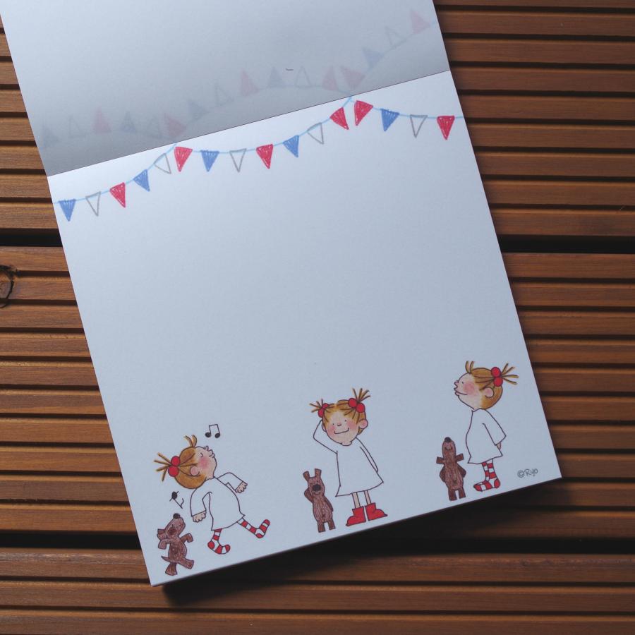 ココ スクエアメモ This is COCO : かっぱやヤフー店 - 通販