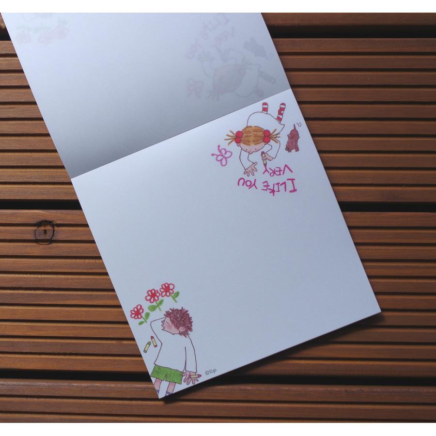 ★新品★coco  スクエア付箋  ３種セット coco スクエア付箋 3種セット