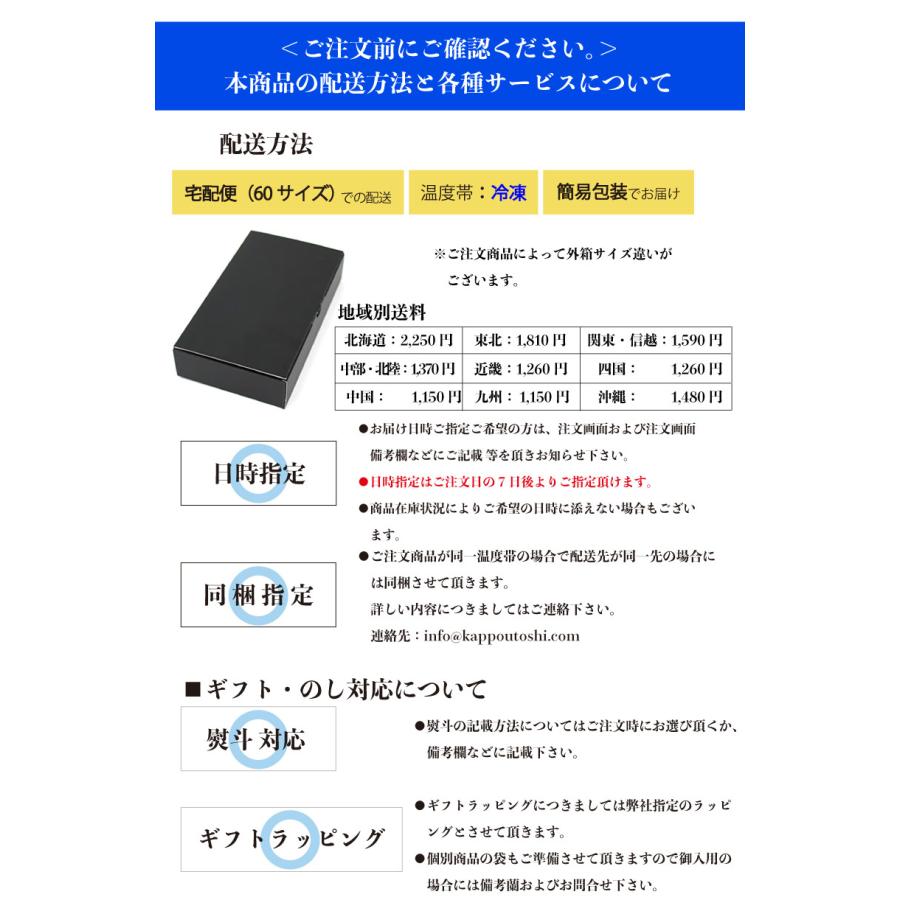 長崎 長崎土産 お土産 プチギフト グルメ 角煮まんじゅう まんじゅう B級 角煮 卓袱料理 しっぽく 中華料理 中華 |料亭仕込みの長崎角煮 琥珀まんじゅう 5ヶ｜kappoutoshipons｜07