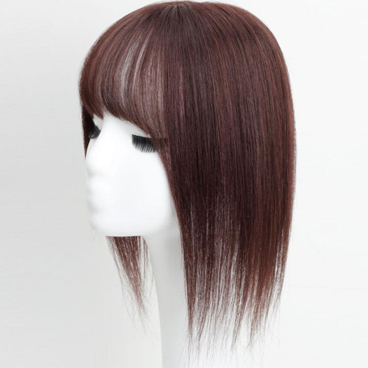 最大89%OFFクーポンヘアピース 部分ウィッグ トップカバー 女 かつら 人毛ウィッグ 頭頂部 アイロンOK つむじ 人毛 30cm 前髪ウィッグ トップヘアピース つけ毛 レディースアクセサリー トップカバー 前髪ウィッグ 部分ウィッグ 医療用 頭頂部 ウィッグ 部分 自然 トップ ボリューム ヘアーピース つけ毛 医療用ウィッグ かつら ワンタッチ エクステ 軽い 軽量 円型脱毛 抗がん剤 黒 つむじ ウイッグ つむじ付ウィッグ ハロウィン 結婚式 ポイントウィッグ 女性