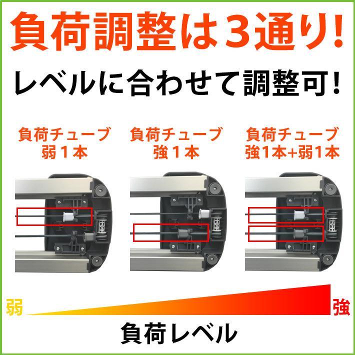 AEROLIFE（エアロライフ） 内転筋コアエクサ 内転筋 トレーニング