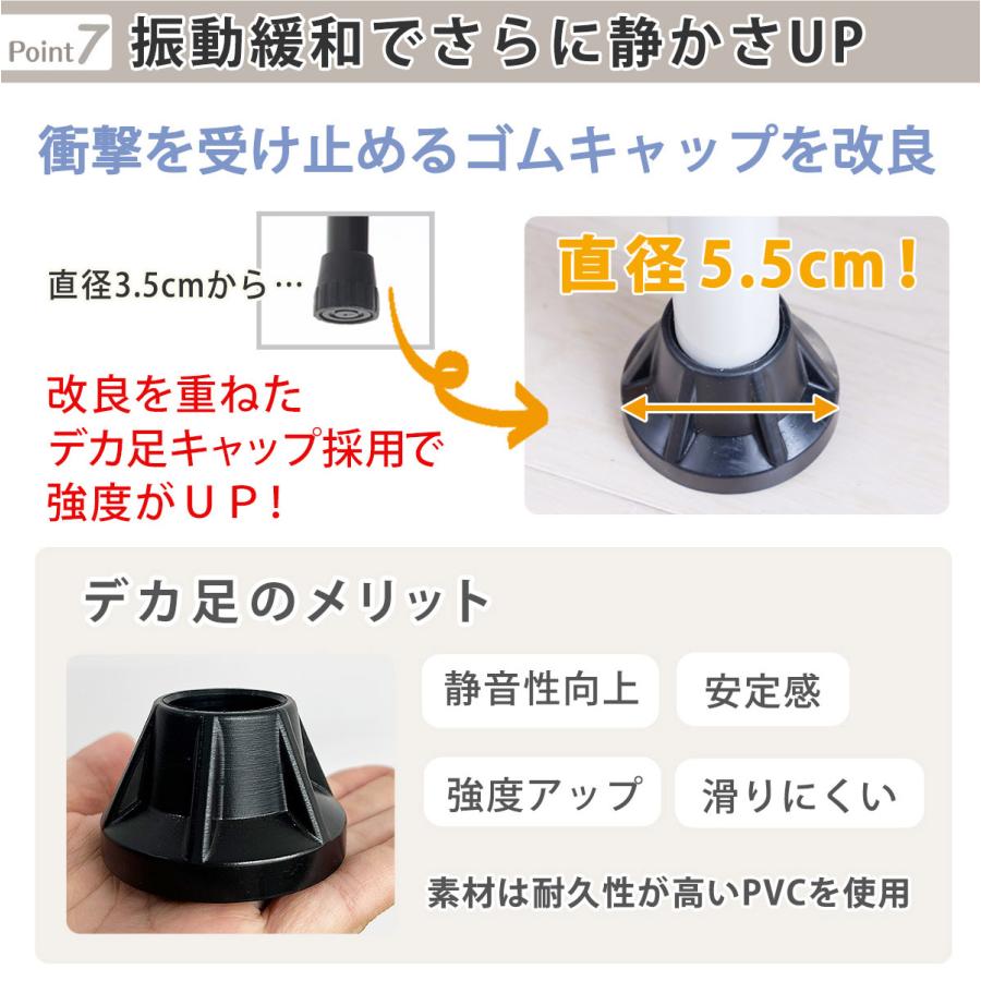 AEROLIFE（エアロライフ） トランポリン dr-6800 家庭用 子供 大人