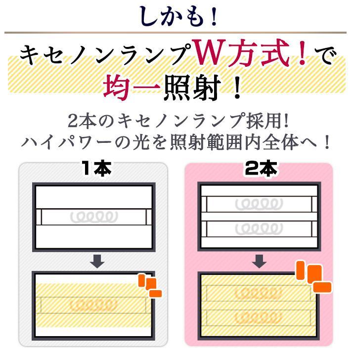 脱毛器 APICA アピカ 脱毛 美顔器 ライフコア ムダ毛 IPL脱毛 光脱毛