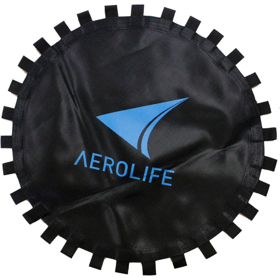 DR6700 ホームジャンピングハンドル付き専用 交換パーツ ネット