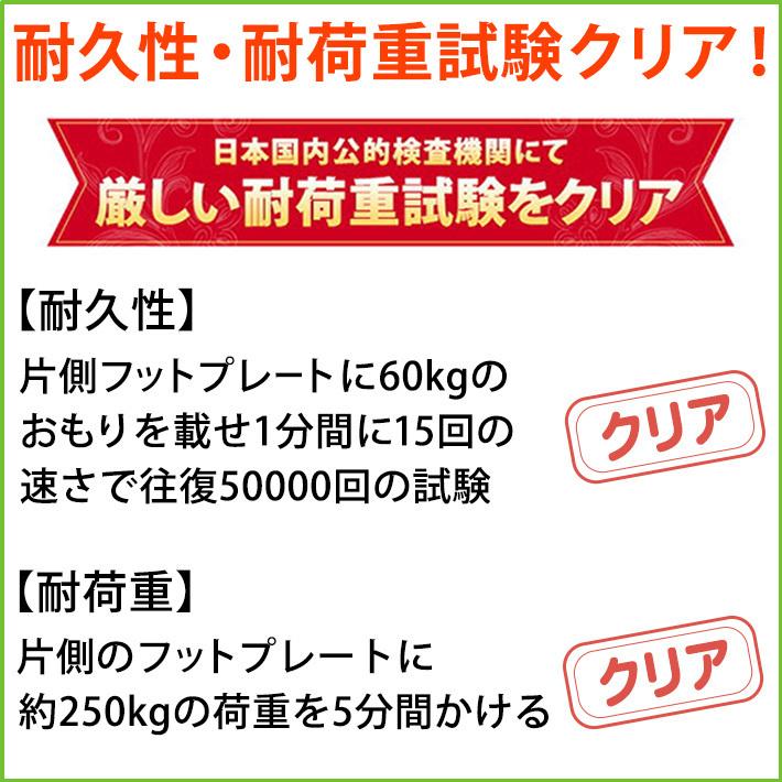 AEROLIFE（エアロライフ） 内転筋 トレーニング コアエクサ 太もも