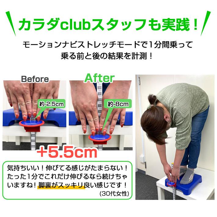 ステッパー モーションナビ 足踏み 健康器具 ダイエット 1年保証  足ふみ 運動器具 座ったまま ステップ エアロライフ 健康ステッパー | AEROLIFE | 11
