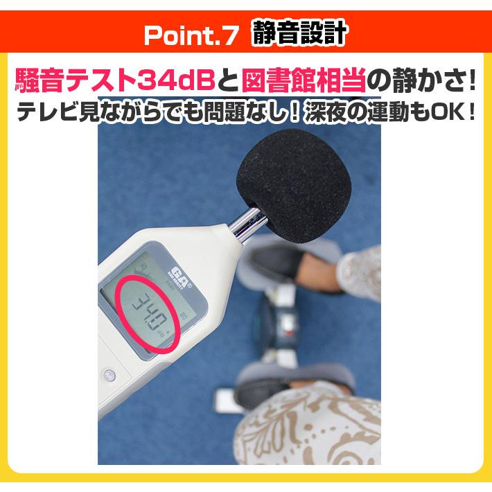 サイドステッパー ステッパー エアロライフ 1年保証 静か 静音 60分 有酸素運動 筋トレ ツイスト エクササイズ Dr 3865 コンパクト ダイエット Dr 3865 カラダclub 通販 Yahoo ショッピング