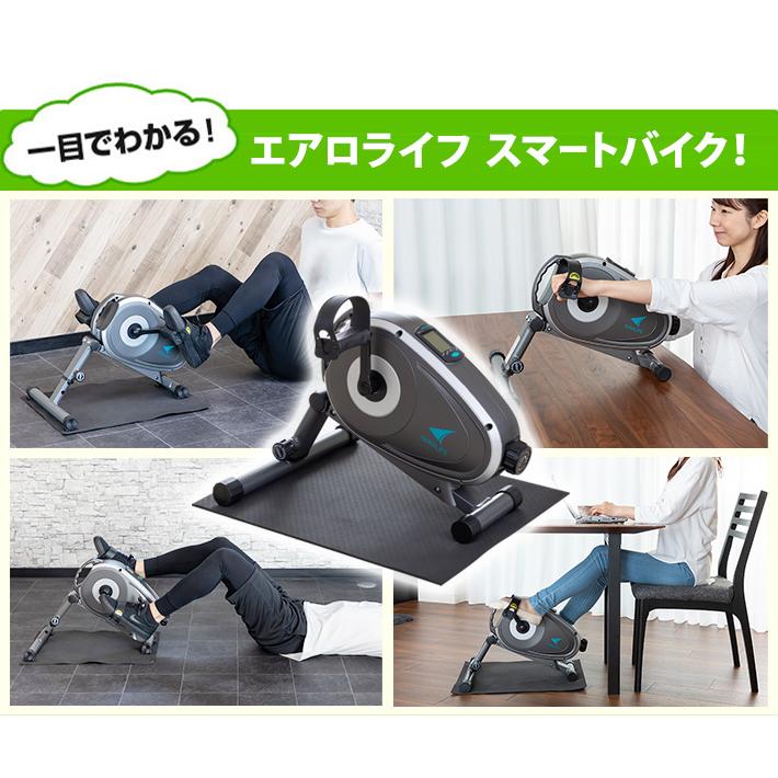 決まりました。エアロバイク フィットネスバイク 検索 | 製品情報 | フィットネス事業部