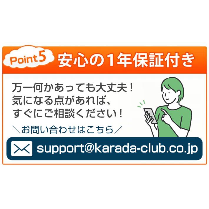 ツイストボード エアロライフ フラコアディスク スピンボード くびれ