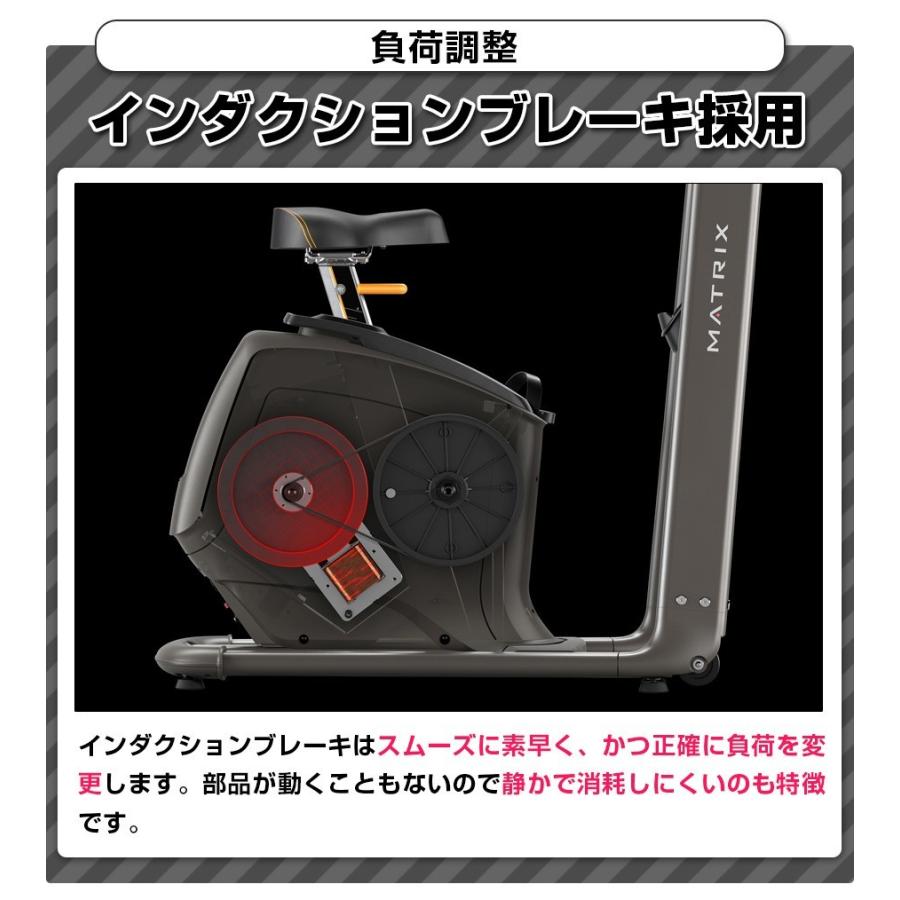 マトリックスエキス2本セット未使用品 2025年最新】Yahoo!オークション -マトリックスエキスの中古品