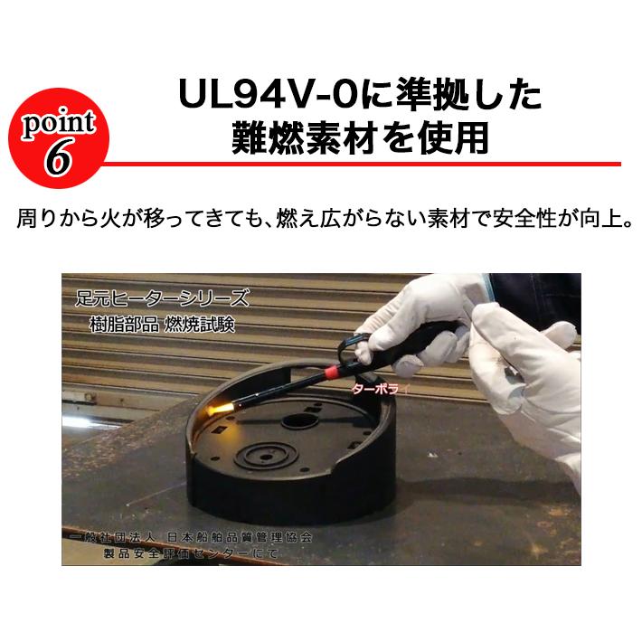 電気ストーブ ラウンドヒーター Chrester クレスター 最新モデル 電気ストーブ ラウンドヒーター Chrester クレスター 最新モデル