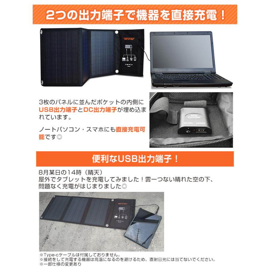 EVERBright メガパワーステーション ポータブル電源 コンパクト 充電