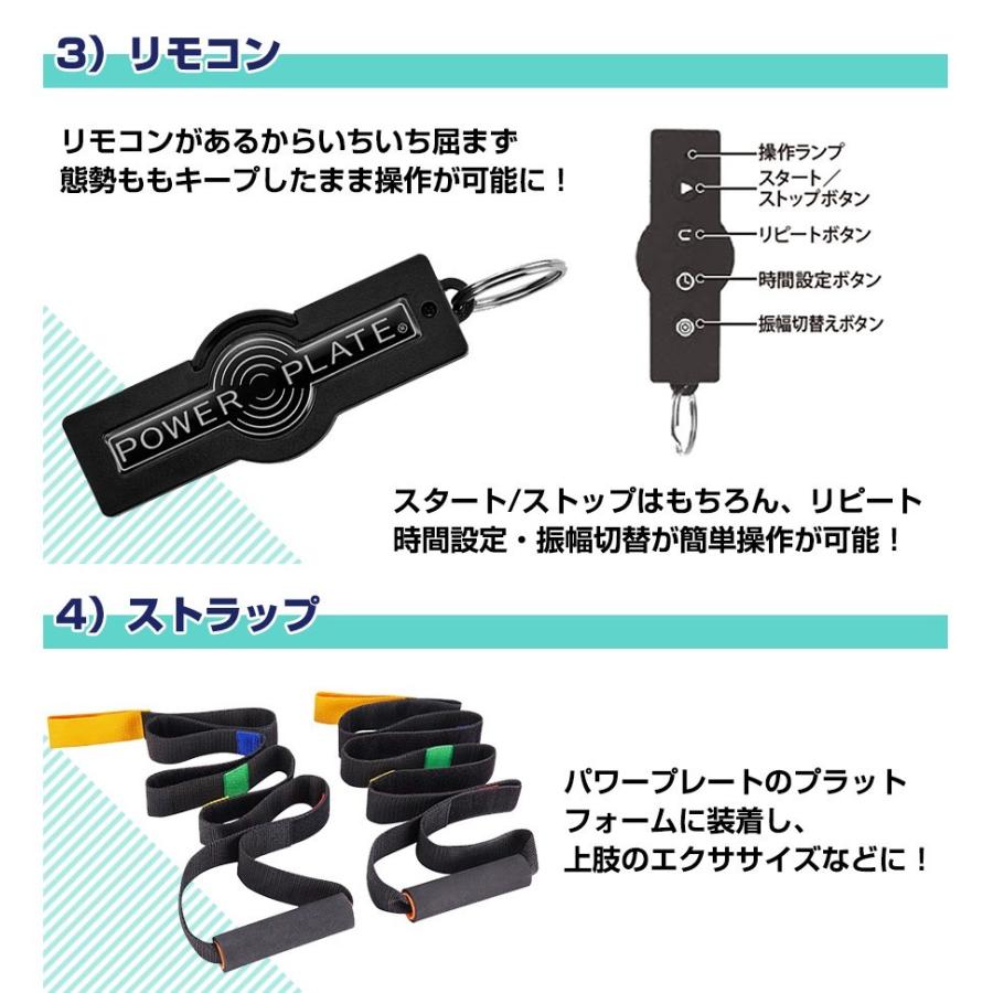 パーソナル シルバー 家庭用 パワープレート ジャパン 防振プレート付属 トレーニング 振動マシン 全身運動 ジャパン パーソナル Ptj Powerplate カラダclub プロティア 振動マシン ダイエット