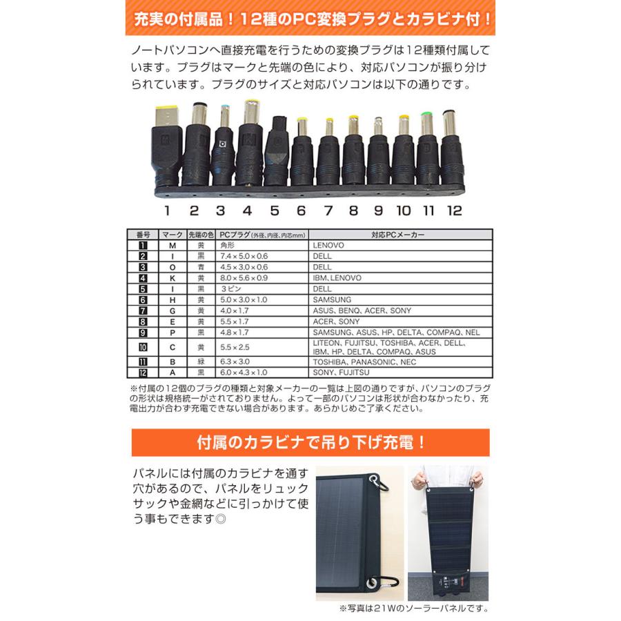 メテックス EVERBright スーパーメガパワーステーション メテックス EVERBright スーパーメガパワーステーション