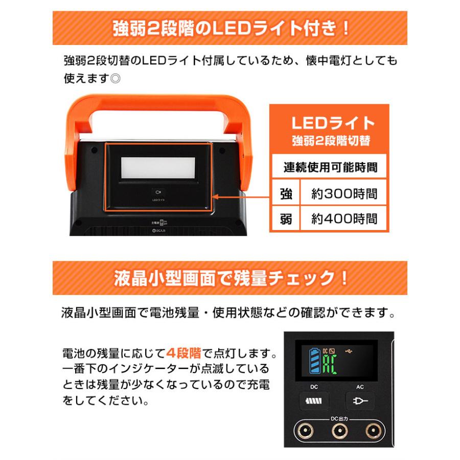 メテックス EVERBright スーパーメガパワーステーション メテックス EVERBright スーパーメガパワーステーション