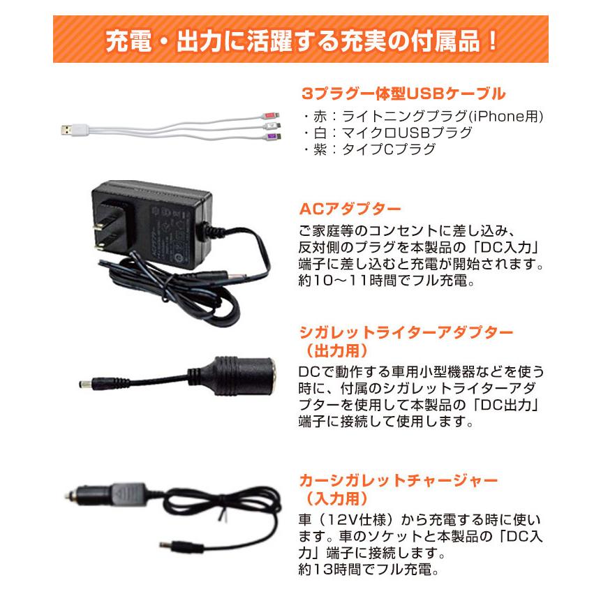 メテックス EVERBright スーパーメガパワーステーション メテックス EVERBright スーパーメガパワーステーション