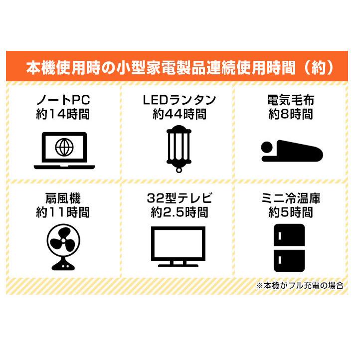メテックス EVERBright スーパーメガパワーステーション メテックス EVERBright スーパーメガパワーステーション