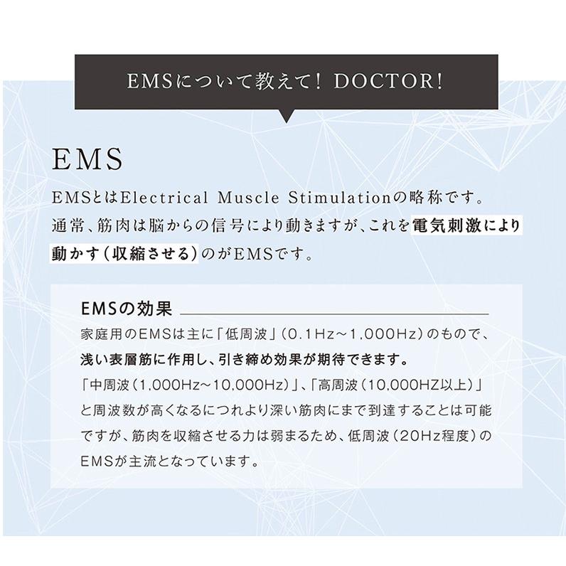 WAVEWAVE スカルプ ブラシ EMS プロフェッショナル 半導体レーザーWAVEWAVE 011 pro 頭皮 マッサージ ラジオ波 ...