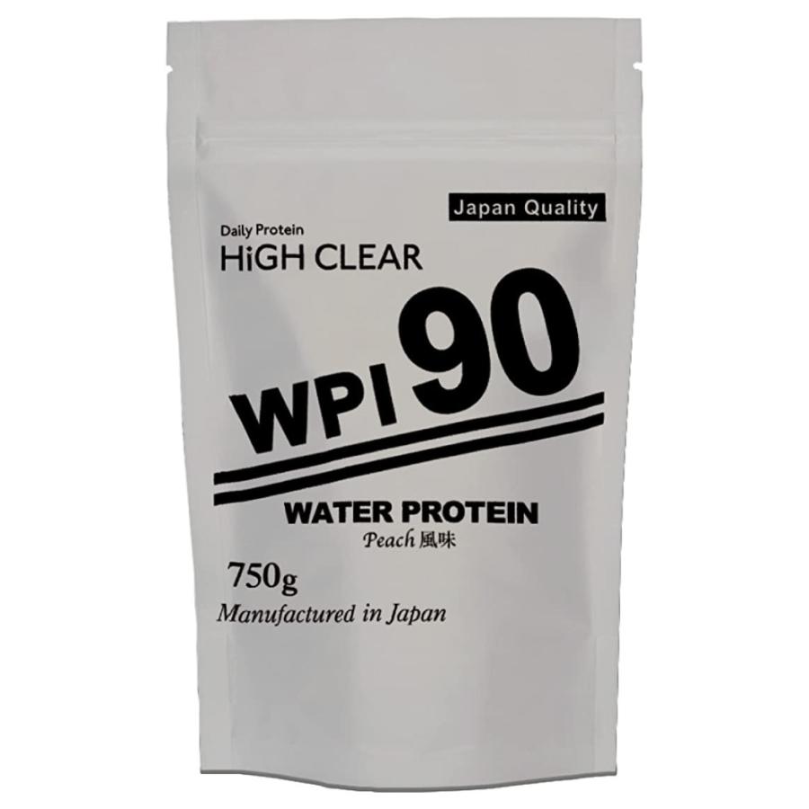 オリンプ ホエイプロテイン ストロベリー風味 700g WPC WPI